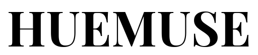 HUEMUSE